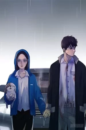 Portada de Amor y Zombies: Sobrevivir al Apocalipsis en Pareja