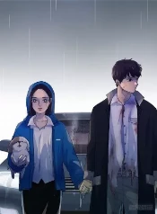 Amor y Zombies: Sobrevivir al Apocalipsis en Pareja