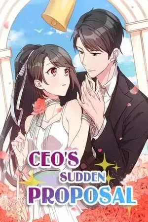 Portada de Tres reglas y un CEO enamorado