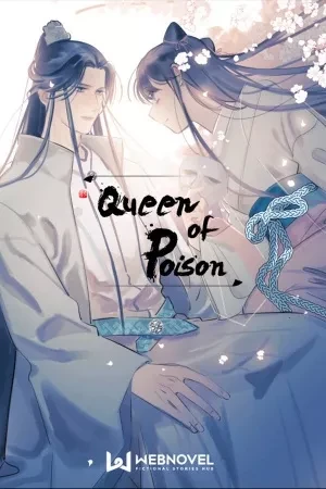 Portada de Veneno, Espía y Princesa en Cuerpo Chiquito