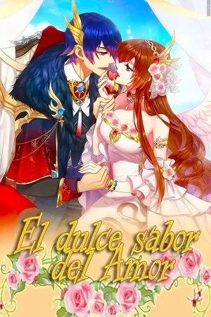 Portada de Chef Muerta y Renace Como Cocinera