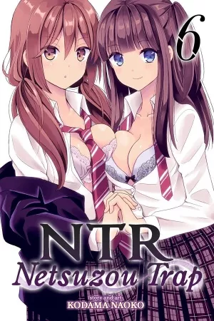 Portada de Chicas con novio pero besándose a escondidas