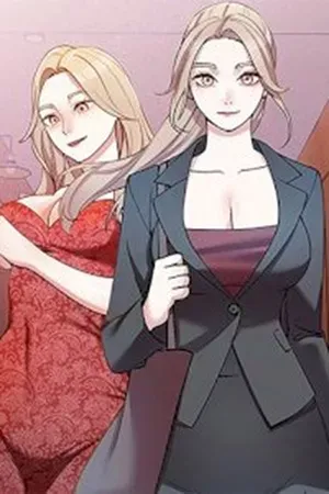 Portada de La secretaria sexy y el jefe adicto al caos