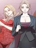 La secretaria sexy y el jefe adicto al caos