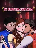 Monja Rebelde y Tronos Que Arden