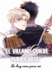 Ser villano está cansado, mejor me reformo