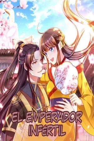 Portada de Yunmian, la hada que sana y da vida