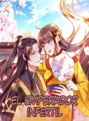 Yunmian, la hada que sana y da vida