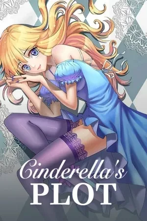 Portada de Me puse unos zapatos y ahora soy princesa ¿qué onda?