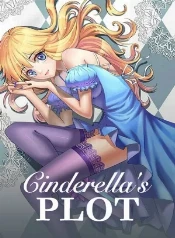 Me puse unos zapatos y ahora soy princesa ¿qué onda?
