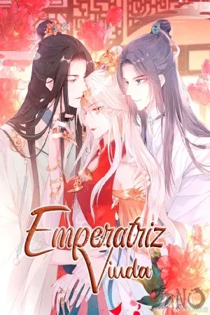 Portada de De emperador a amante en juego de ilusiones