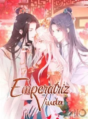 De emperador a amante en juego de ilusiones