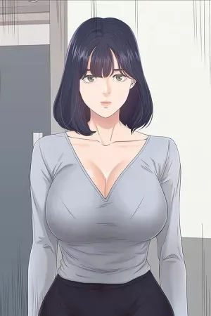 Portada de Detective del amor busca su propia pista