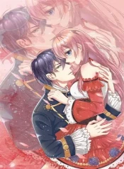 Mo Tianji vuelve con un oscuro secreto