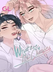 Tricia y Elise, amor que resucita en la librería