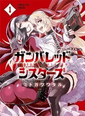 Monjas vampiras y cazadoras badass