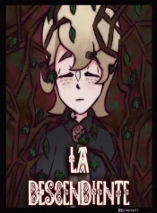 Arle se mete en broncas de guerra y familia