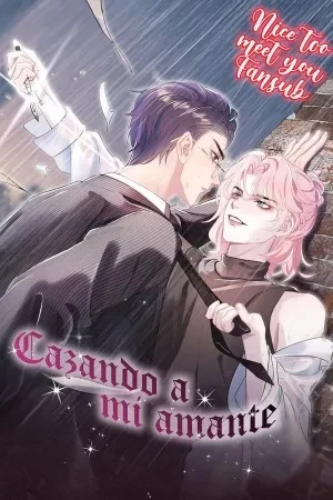 Portada de Café, Autopsias y un Misterio Bien Denso