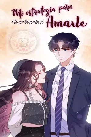 Portada de Engañando al Amor y Jugando con el Destino