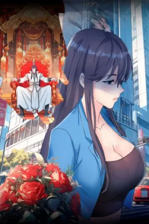 Portada de Ye Chen regresa con ego y ganas de pelear