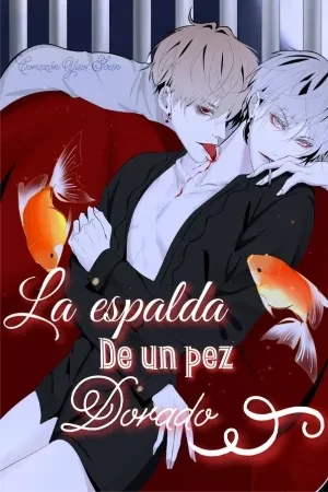 Portada de Pintura, amor y un toque de obsesión artística