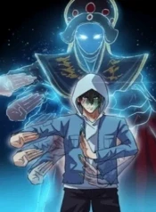 Yuan Kun entre ópera y reactivo mortal