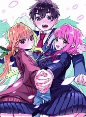 100 novias, 100 problemas y 0 escapatoria