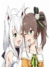 Matsuri, Fubuki y Una Borrachera Inesperada
