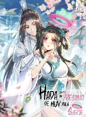 Wang Xiu ve la muerte y trae problemas