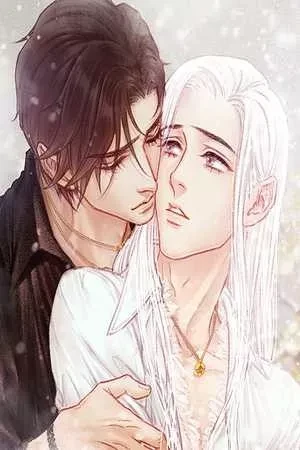Portada de Ye Fang: Detective Sobrenatural ¿Busca Maestro Perdido?
