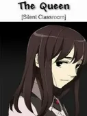 Reinas del Bullying y una Chava que se Defiende