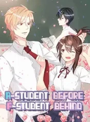 De alumna aplicada a desastre académico, ¡historia de amor incluida!